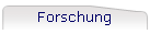 Forschung