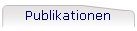 Publikationen
