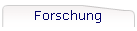 Forschung