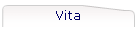 Vita