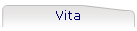 Vita